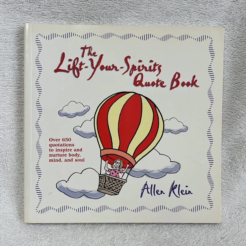 Books - Picture 3 of 5